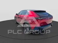 2026 Mazda CX-6e (EZ-60)