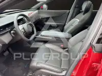 2026 Mazda CX-6e (EZ-60)
