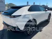 2026 Mazda CX-6e (EZ-60)