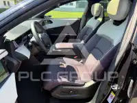 2026 Mazda CX-6e (EZ-60)