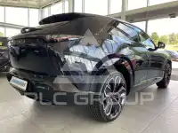 2026 Mazda CX-6e (EZ-60)