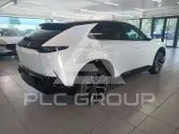 2026 Mazda CX-6e (EZ-60)