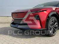 2026 Mazda CX-6e (EZ-60)