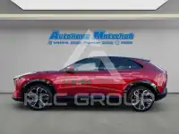 2026 Mazda CX-6e (EZ-60)