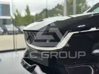 2026 Mazda CX-6e (EZ-60)