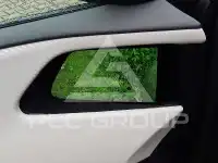 2026 Mazda CX-6e (EZ-60)
