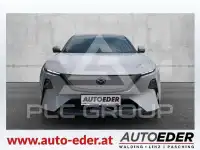 2026 Mazda CX-6e (EZ-60)