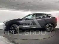 2026 Mazda CX-6e (EZ-60)