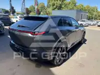 2026 Mazda CX-6e (EZ-60)