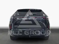 2026 Mazda CX-6e (EZ-60)