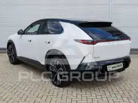 2026 Mazda CX-6e (EZ-60)
