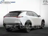 2026 Mazda CX-6e (EZ-60)