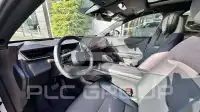 2026 Mazda CX-6e (EZ-60)