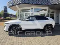 2026 Mazda CX-6e (EZ-60)