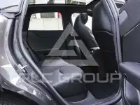 2026 Mazda CX-6e (EZ-60)