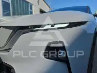 2026 Mazda CX-6e (EZ-60)