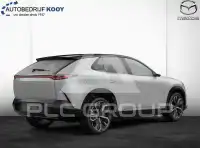 2026 Mazda CX-6e (EZ-60)