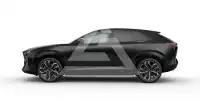 2026 Mazda CX-6e (EZ-60)