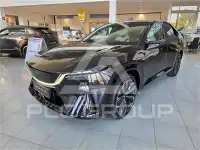 2026 Mazda CX-6e (EZ-60)