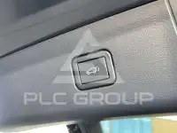 2026 Mazda CX-6e (EZ-60)