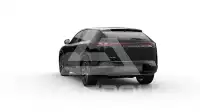 2026 Mazda CX-6e (EZ-60)