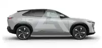 2026 Mazda CX-6e (EZ-60)