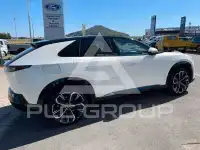 2026 Mazda CX-6e (EZ-60)