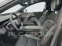2026 Mazda CX-6e (EZ-60)