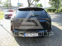 2026 Mazda CX-6e (EZ-60)