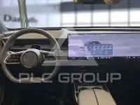 2026 Mazda CX-6e (EZ-60)