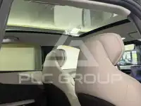 2026 Mazda CX-6e (EZ-60)