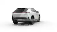 2026 Mazda CX-6e (EZ-60)