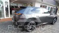 2026 Mazda CX-6e (EZ-60)