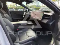 2026 Mazda CX-6e (EZ-60)