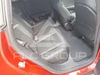 2026 Mazda CX-6e (EZ-60)