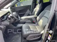 2026 Mazda CX-6e (EZ-60)