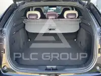 2026 Mazda CX-6e (EZ-60)