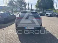 2026 Mazda CX-6e (EZ-60)