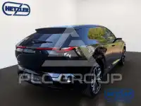 2026 Mazda CX-6e (EZ-60)