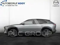 2026 Mazda CX-6e (EZ-60)