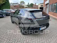 2026 Mazda CX-6e (EZ-60)