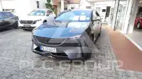 2026 Mazda CX-6e (EZ-60)