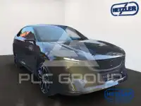2026 Mazda CX-6e (EZ-60)