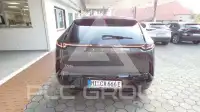 2026 Mazda CX-6e (EZ-60)