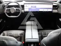 2026 Mazda CX-6e (EZ-60)