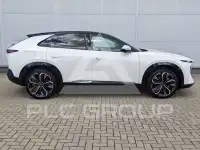 2026 Mazda CX-6e (EZ-60)