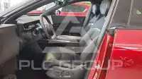 2026 Mazda CX-6e (EZ-60)