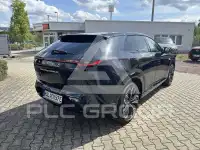 2026 Mazda CX-6e (EZ-60)