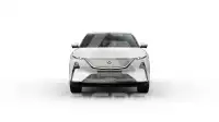 2026 Mazda CX-6e (EZ-60)