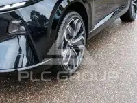 2026 Mazda CX-6e (EZ-60)